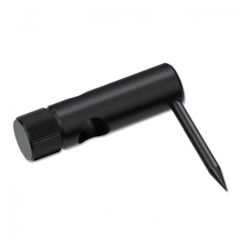 Fox Black Label Stabilizer Fox Black Label Stabilizer
